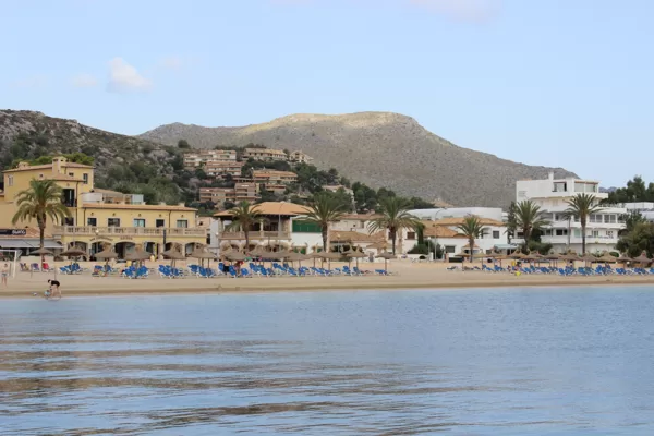 Fuerteventura